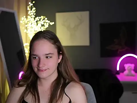 SuzySKy webcam