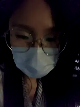 xiaomin666 webcam