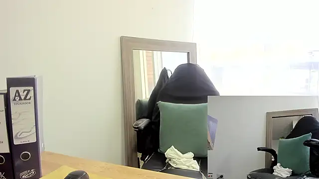 Camilaa_12 webcam