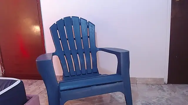 alessiaariamar webcam