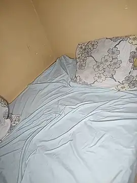 Danjim9 webcam