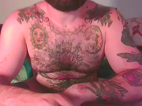 slamthiscub_and_gape webcam