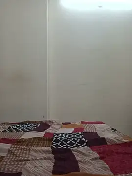 goodness_Tanvi webcam