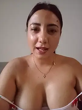 airam22 webcam