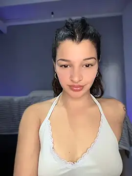 maar-1 webcam