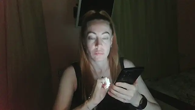 Zolissani webcam