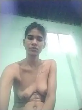 melissamel1999 webcam