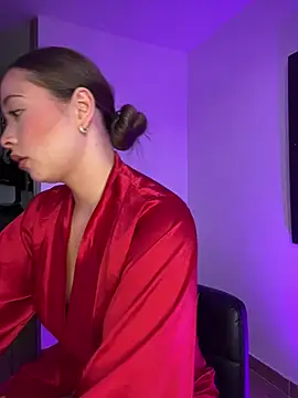mia_bornner webcam