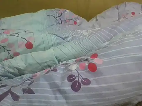 sexyshla webcam