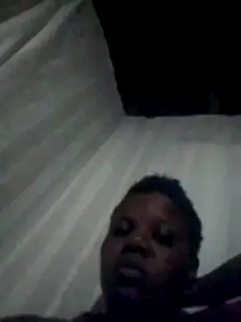 Kwahu001 webcam