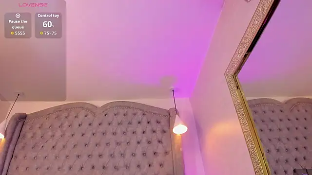 Peiton_Lee_ webcam