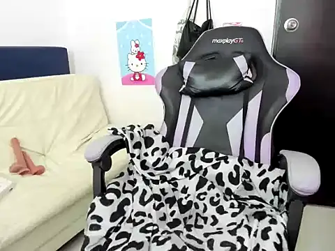Limma_lemon webcam