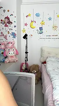 momo0021 webcam