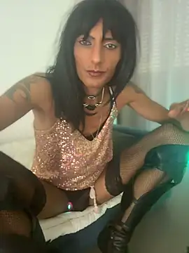 Vanesa69x webcam