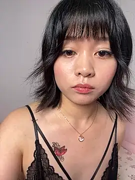 xinyue777 webcam