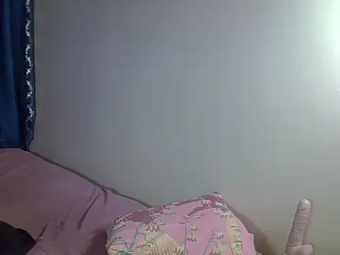 CocoTease webcam