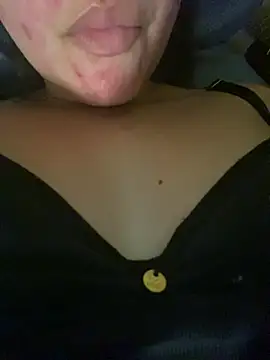 mel4670 webcam