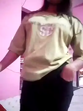 Nadiya56 webcam