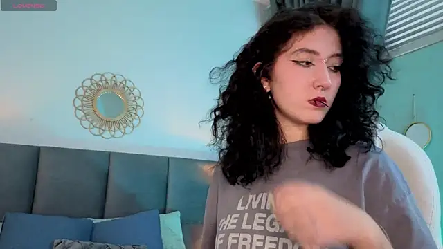 Pollet_Monroe webcam