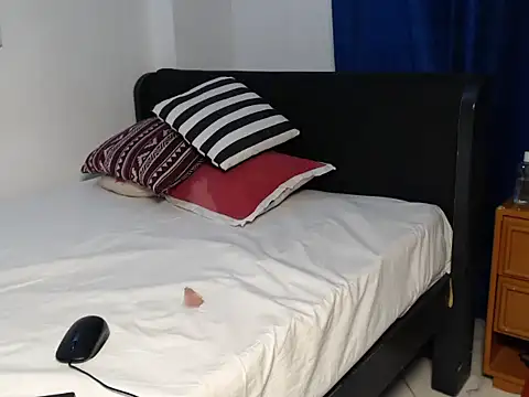 prittyprincessa webcam