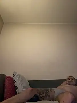 romeoegiulietta28 webcam