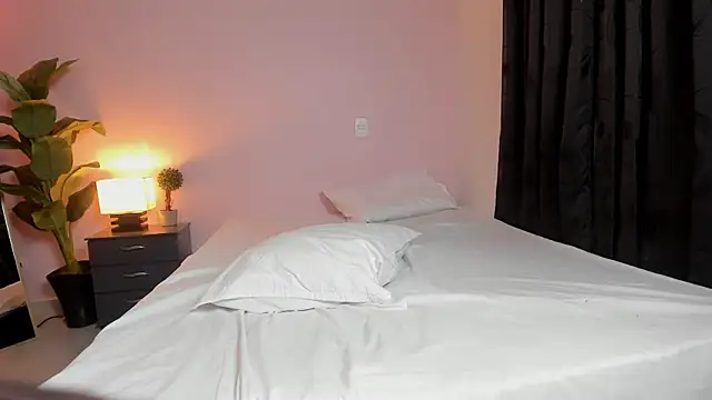 ambersprada webcam
