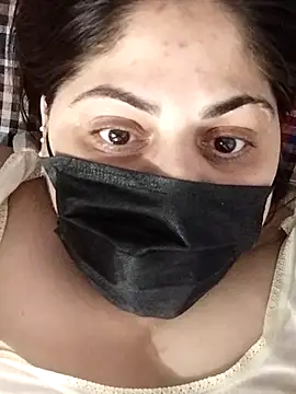 nehaa_khann webcam