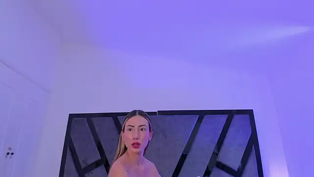 JuliasProusex_ webcam