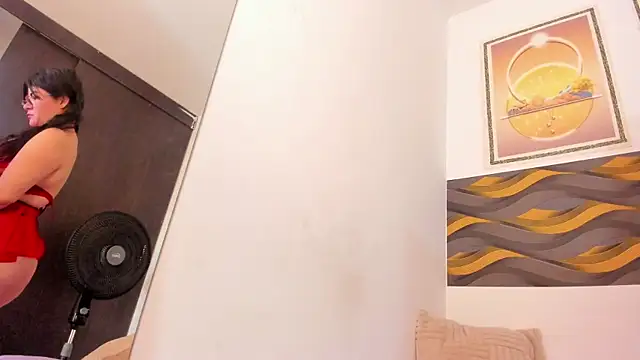 Tiffany_taylor_1 webcam