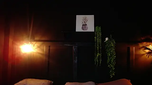 marco_monstercock webcam