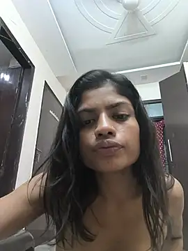 Bad_lady_sassy webcam