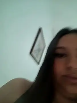 iankinha webcam
