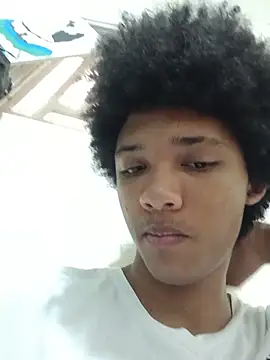 Kort13 webcam