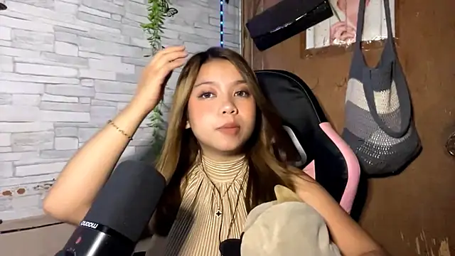 CarlLundgren webcam