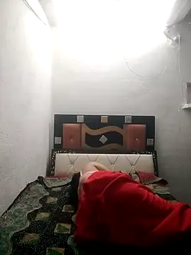 New_Hote-girl webcam