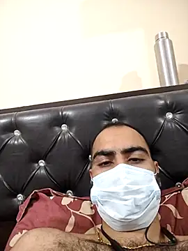 darinda9090 webcam