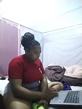 Darkmistress22 webcam