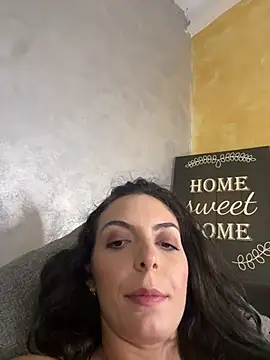 Alessy1 webcam