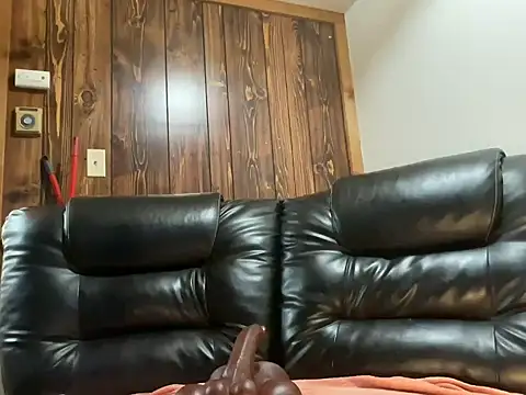 odbodu webcam