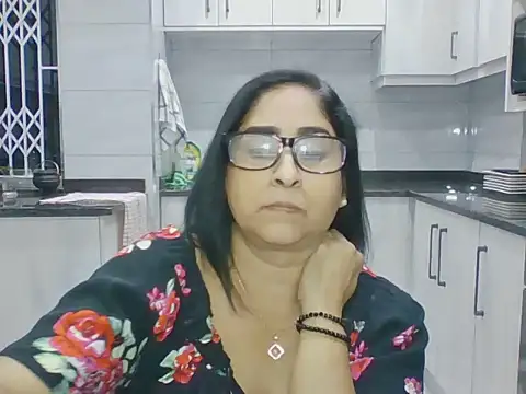 Indiankushy webcam