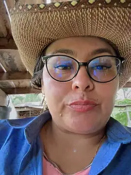 Ixchel_Anaid webcam