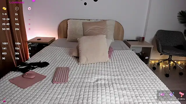 _alleyesonme_ webcam