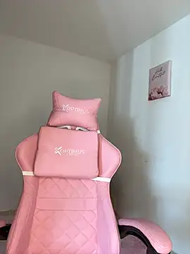jailyncam_ webcam