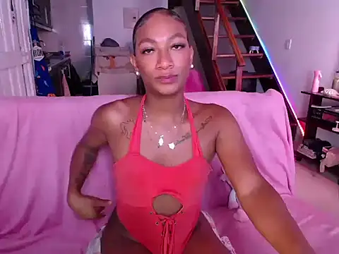 samy_doll webcam