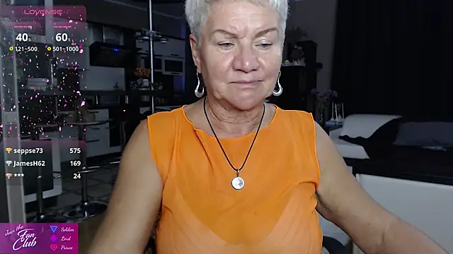 roxana_brooks webcam