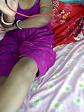 Bengali-hotboudi webcam