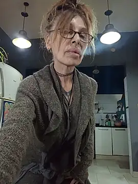 FrozenWaffle