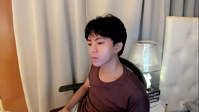 davincihugecock Live Web Cam Show