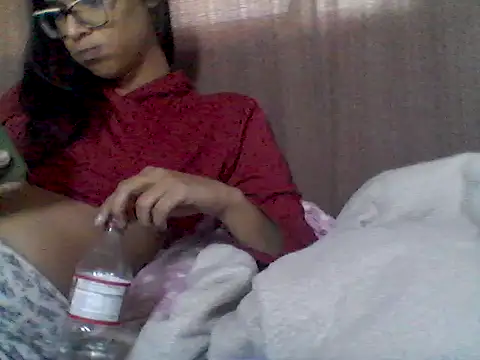mariy_ - Mariy_'s free webcam - UK Sex Cams