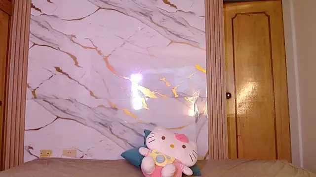 kittycatw webcam